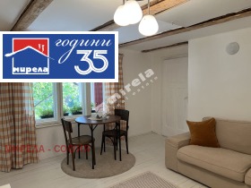 ������� ���� | Imot.bg � ����� ������ 6
