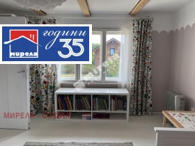 ������� ���� | Imot.bg � ����� ������ 10