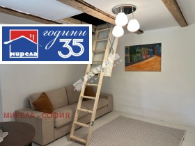 ������� ���� | Imot.bg � ����� ������ 8