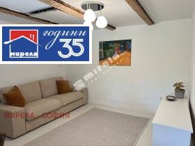������� ���� | Imot.bg � ����� ������ 7