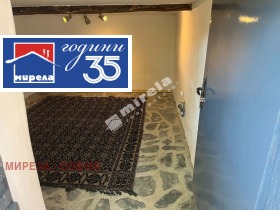 ������� ���� | Imot.bg � ����� ������ 15