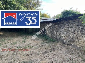 ������� ���� | Imot.bg � ����� ������ 13