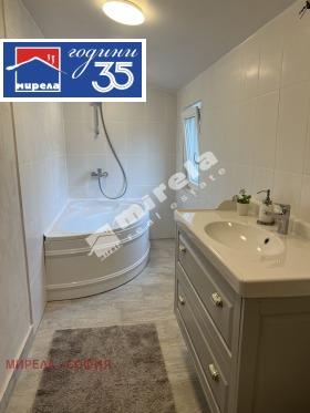 ������� ���� | Imot.bg � ����� ������ 11