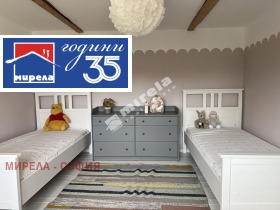 ������� ���� | Imot.bg � ����� ������ 9