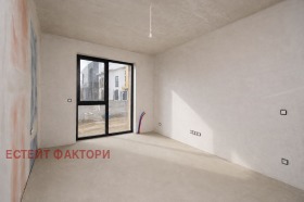 ������� ���� | Imot.bg � ����� ������ 14