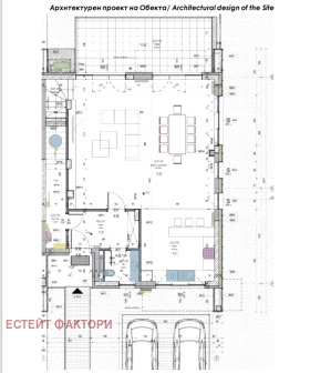 ������� ���� | Imot.bg � ����� ������ 6
