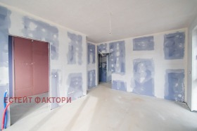 ������� ���� | Imot.bg � ����� ������ 8