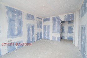 ������� ���� | Imot.bg � ����� ������ 12