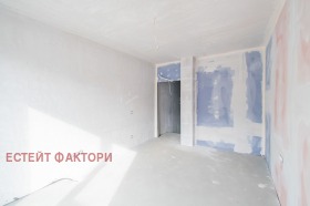 ������� ���� | Imot.bg � ����� ������ 11