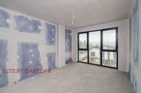 ������� ���� | Imot.bg � ����� ������ 13