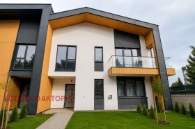 ������� ���� | Imot.bg � ����� ������ 16