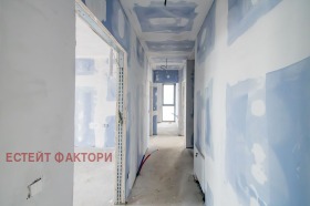 ������� ���� | Imot.bg � ����� ������ 7