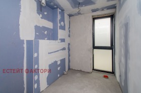 ������� ���� | Imot.bg � ����� ������ 9