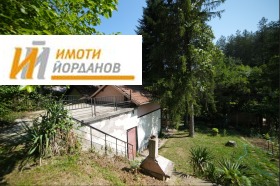   | Imot.bg    4