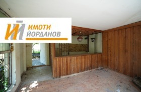   | Imot.bg    5