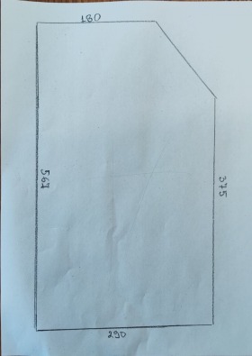 ������� ����� | Imot.bg � ����� ������ 7