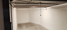 ГАРАЖ, ПАРКОМЯСТО, 20 m2