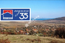 ����� ������� ������,�. �������, ������ �����