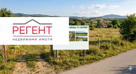 ������� ������ | Imot.bg � ����� ������ 2