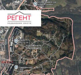 ����� ������� ������,���� �������, ��������