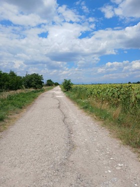 ������� ������ | Imot.bg � ����� ������ 2