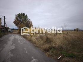������� ������ | Imot.bg � ����� ������ 7