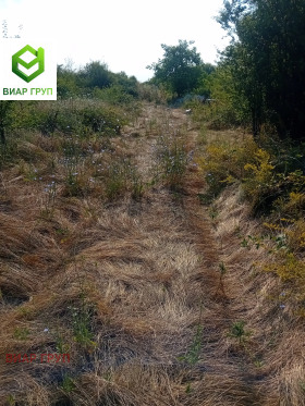 ������� ���������� ���� | Imot.bg � ����� ������ 5