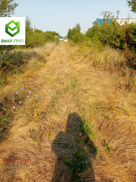 ������� ���������� ���� | Imot.bg � ����� ������ 2