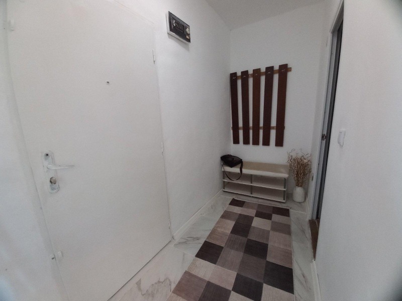 For Sale  Studio Shumen , Dobrudzhanski , 44 sq.m | 11472159 - image [3]