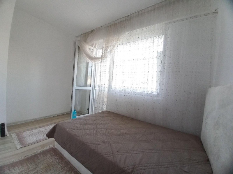 De vânzare  Studio Șumen , Dobrudjansci , 44 mp | 11472159