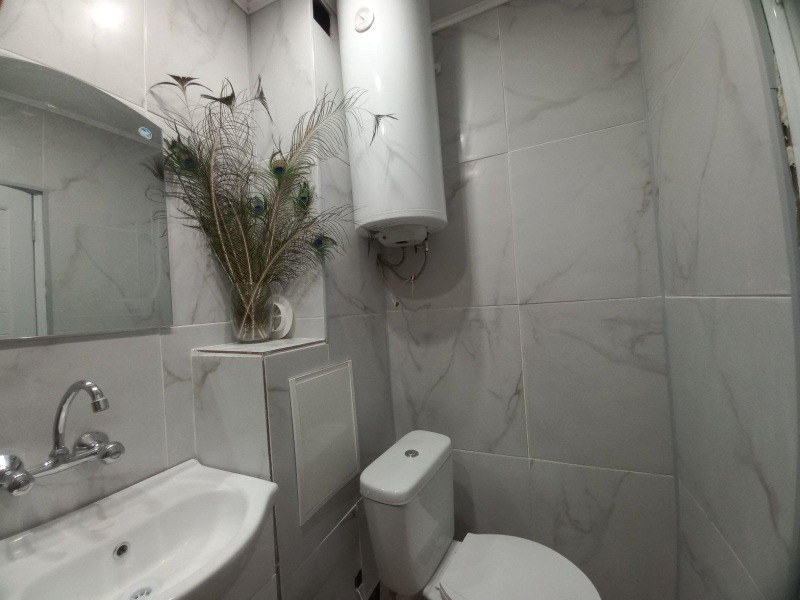 For Sale  Studio Shumen , Dobrudzhanski , 44 sq.m | 11472159 - image [4]