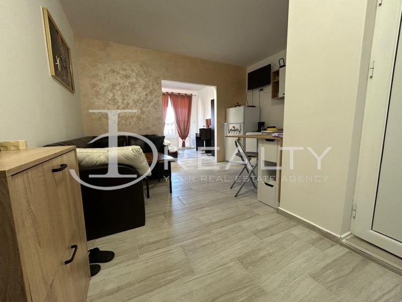 Na prodej  Studio oblast Burgas , Ravda , 50 m2 | 16114943 - obraz [2]