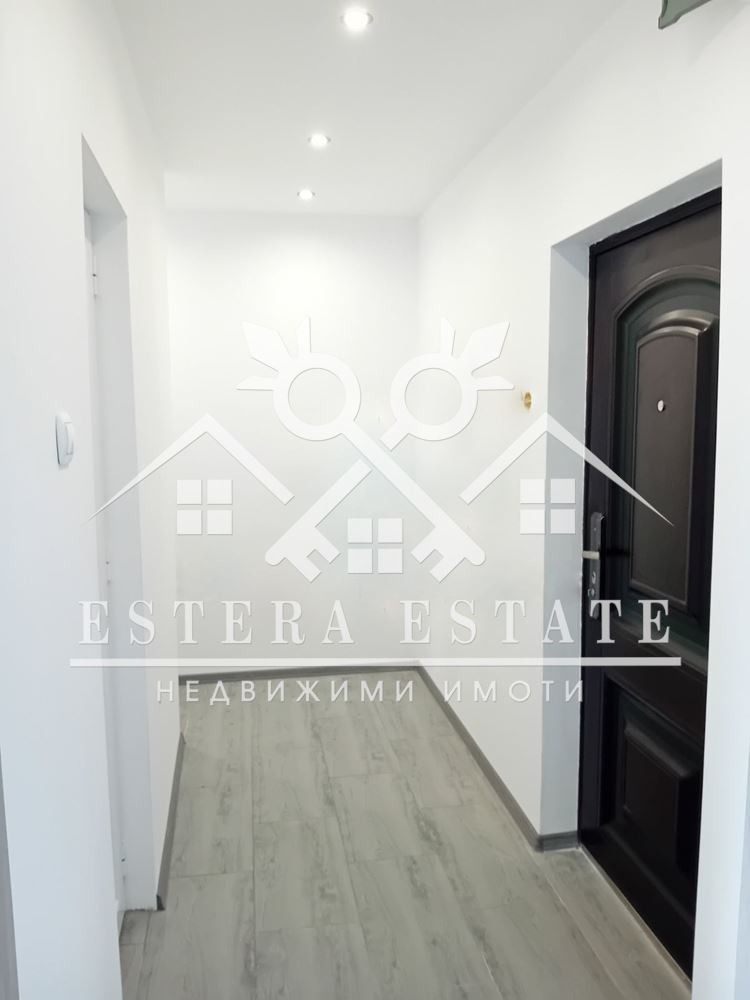 Til salg  Studie Shumen , Trakiya , 41 kvm | 46792413 - billede [4]