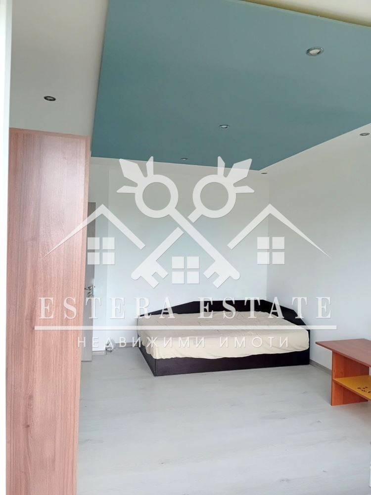 Til salg  Studie Shumen , Trakiya , 41 kvm | 46792413 - billede [2]