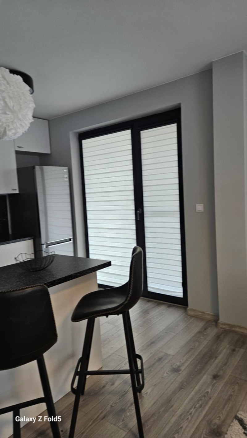 Na prodej  Studio Plovdiv , Christo Smirnenski , 64 m2 | 23322318 - obraz [3]