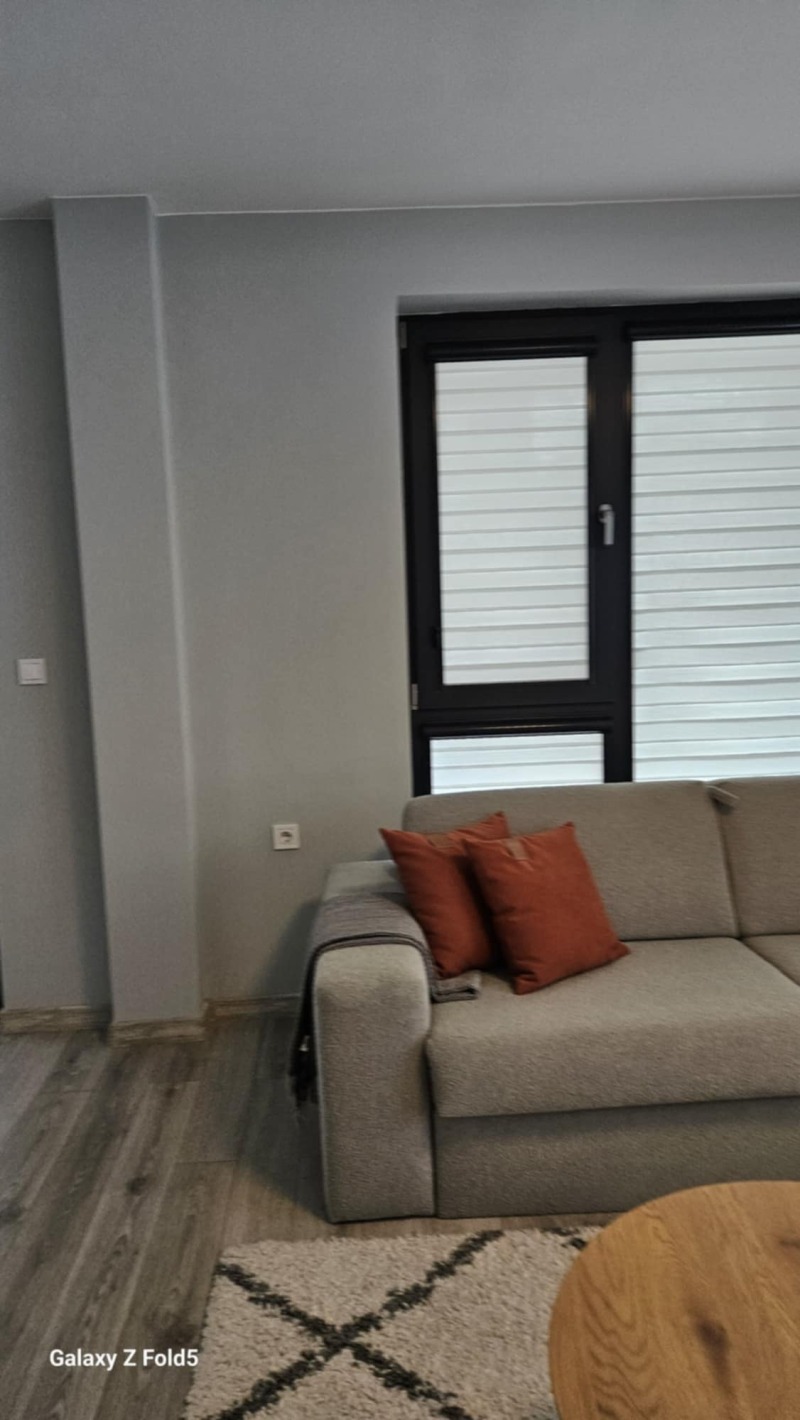 Na prodej  Studio Plovdiv , Christo Smirnenski , 64 m2 | 23322318 - obraz [4]