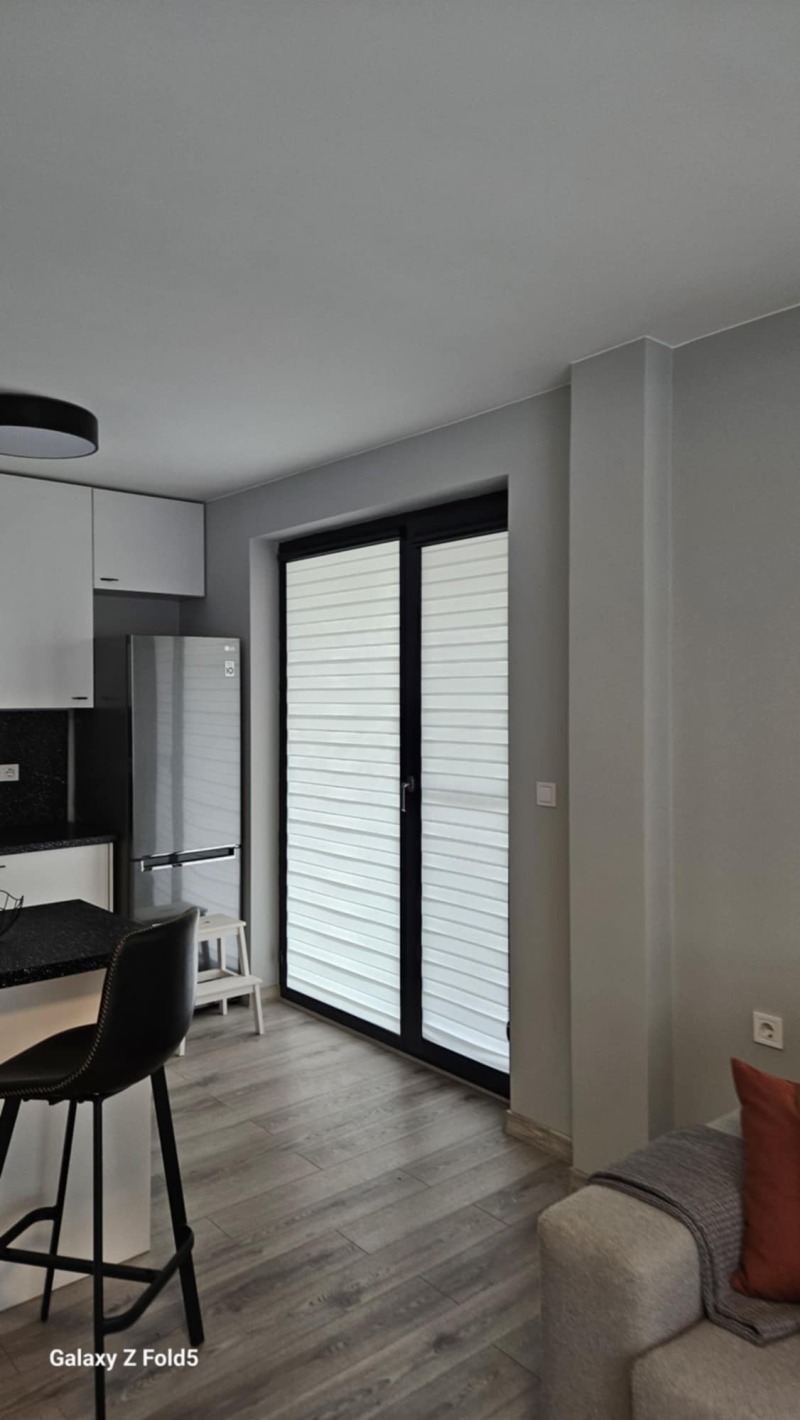 Na prodej  Studio Plovdiv , Christo Smirnenski , 64 m2 | 23322318 - obraz [2]