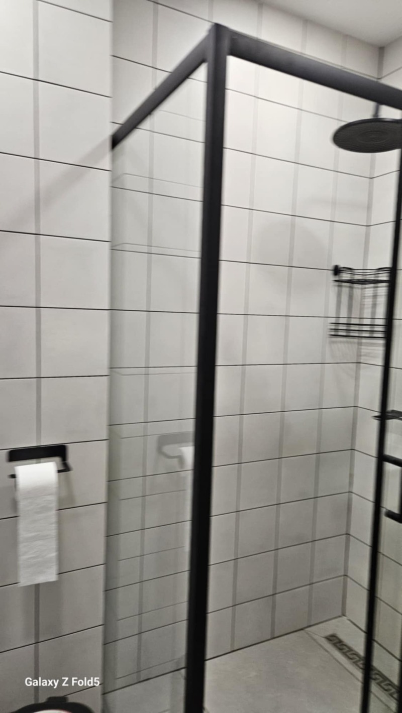 Na prodej  Studio Plovdiv , Christo Smirnenski , 64 m2 | 23322318 - obraz [10]