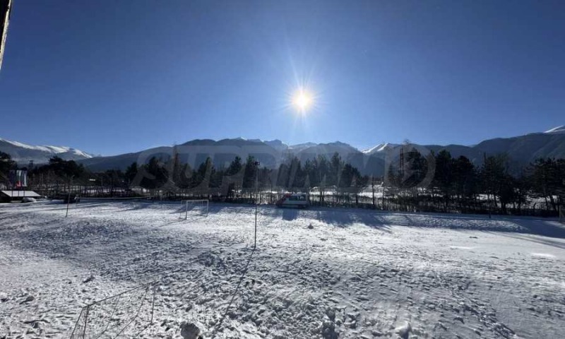 Продава 1-СТАЕН, гр. Разлог, област Благоевград, снимка 9 - Апартаменти - 53083449