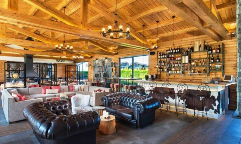 Продава 1-СТАЕН, гр. Разлог, област Благоевград, снимка 13 - Апартаменти - 53083449