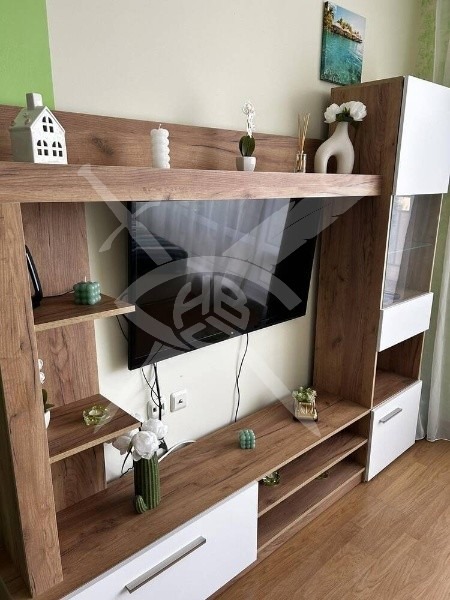 Продава 1-СТАЕН, к.к. Слънчев бряг, област Бургас, снимка 3 - Апартаменти - 53963760