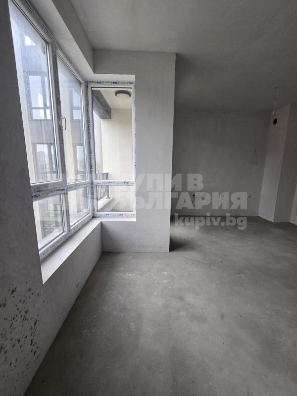 Продава 1-СТАЕН, гр. Варна, Владислав Варненчик 1, снимка 2 - Апартаменти - 54190275