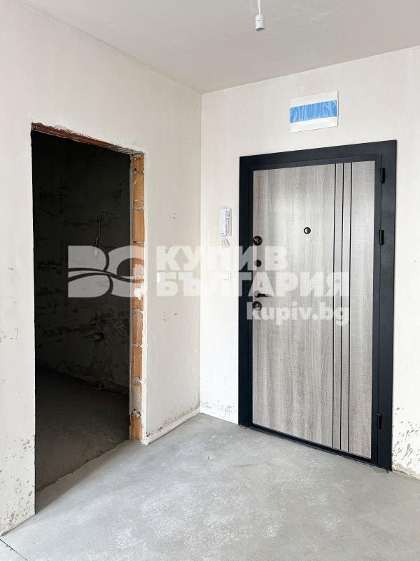 Продава 1-СТАЕН, гр. Варна, Владислав Варненчик 1, снимка 5 - Апартаменти - 54190275