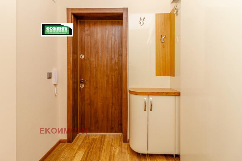 Продава 2-СТАЕН, гр. София, Център, снимка 6 - Апартаменти - 55041484