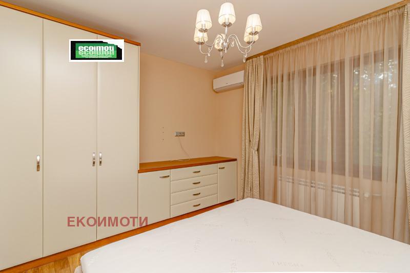 Продава 2-СТАЕН, гр. София, Център, снимка 10 - Апартаменти - 55041484
