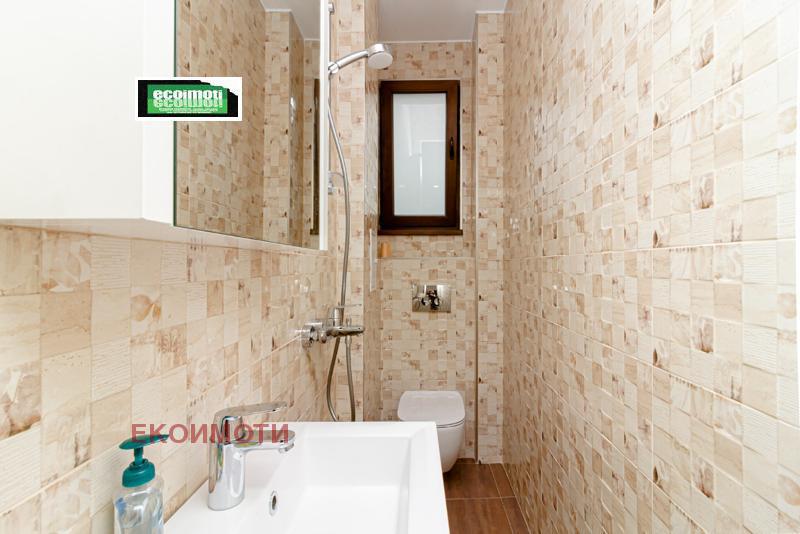 Продава 2-СТАЕН, гр. София, Център, снимка 4 - Апартаменти - 55041484