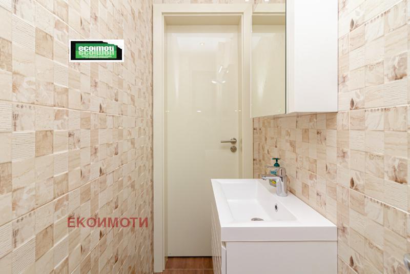 Продава 2-СТАЕН, гр. София, Център, снимка 5 - Апартаменти - 55041484