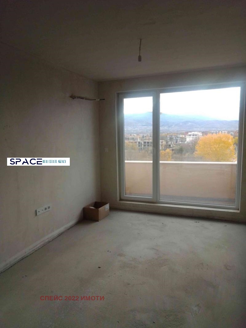 À vendre  1 chambre Plovdiv , Yujen , 54 m² | 47606437 - image [2]