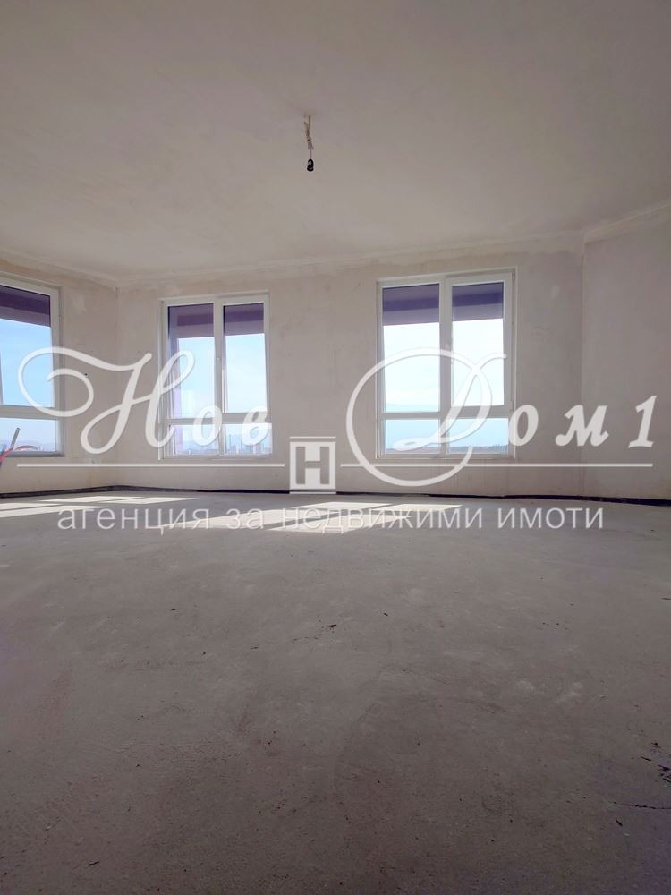 Na prodej  1 ložnice Sofia , Ljulin 10 , 70 m2 | 87190282 - obraz [12]