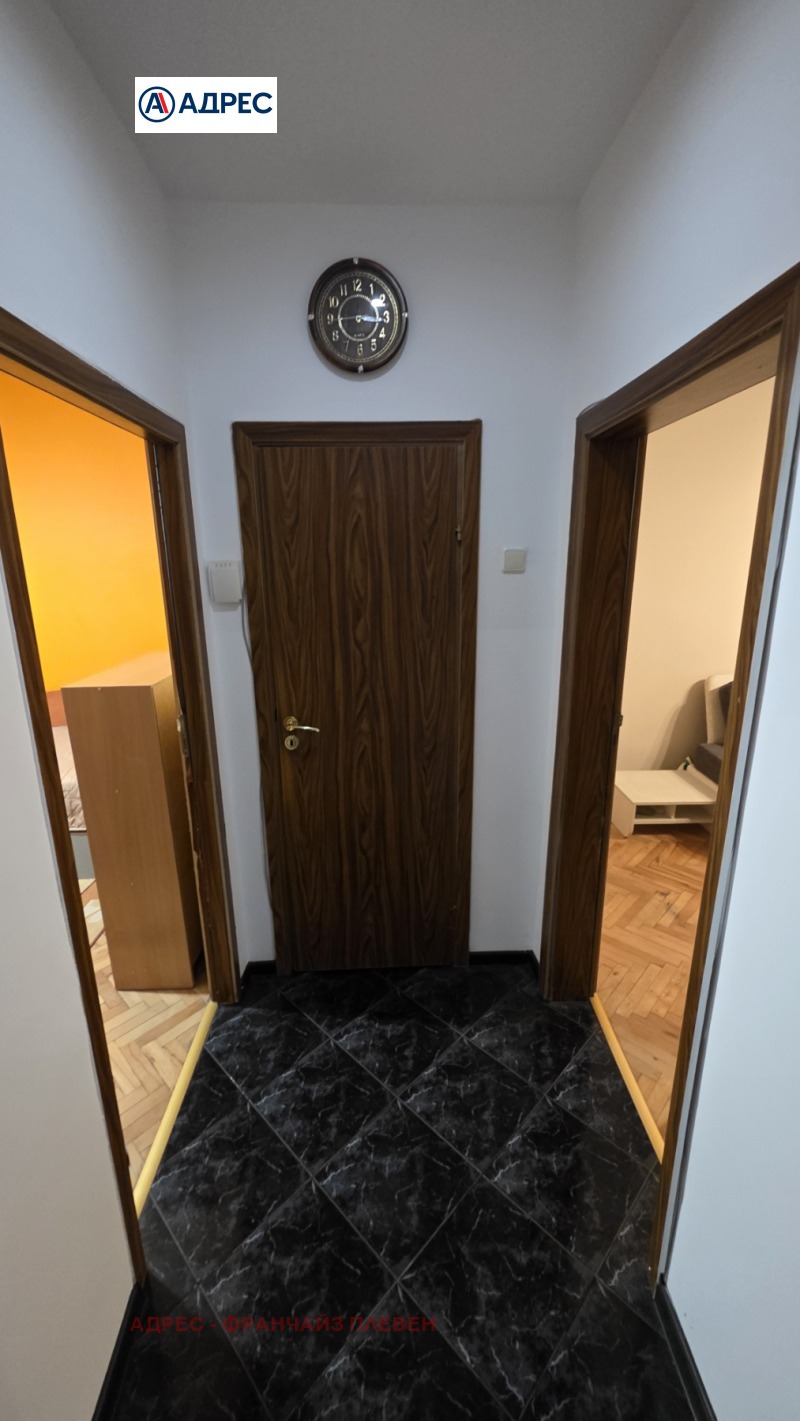 Продава  2-стаен град Плевен , Сторгозия , 60 кв.м | 42732540 - изображение [9]